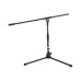 On-Stage Stands MS7411B